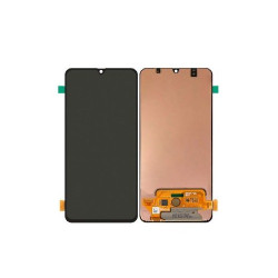 Original Samsung A70 Display
