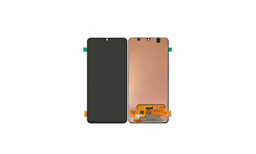 Original Samsung A70 Display Original Samsung A70 Display