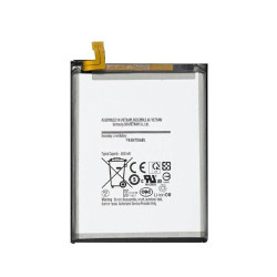 Original Samsung Galaxy A70s Battery Original Samsung Galaxy A70s Battery