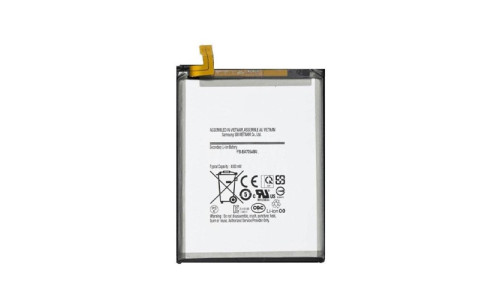 Original Samsung Galaxy A70s Battery