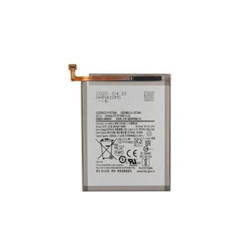 Samsung Galaxy A71 Original Battery (4500 mAh)