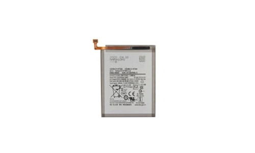 Samsung Galaxy A71 Original Battery (4500 mAh) Samsung Galaxy A71 Original Battery (4500 mAh)