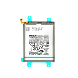 Samsung Galaxy A72 Original Battery (5000 mAh)