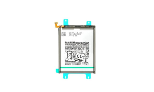 Samsung Galaxy A72 Original Battery (5000 mAh)