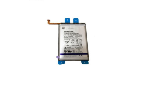 Original Samsung Galaxy A73 5G Battery