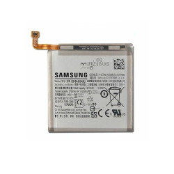 Samsung Galaxy A80 Original Battery (3700 mAh)