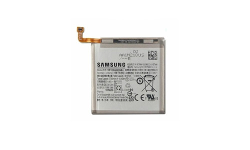 Samsung Galaxy A80 Original Battery (3700 mAh) Samsung Galaxy A80 Original Battery (3700 mAh)