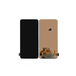 Original Samsung A80 Display