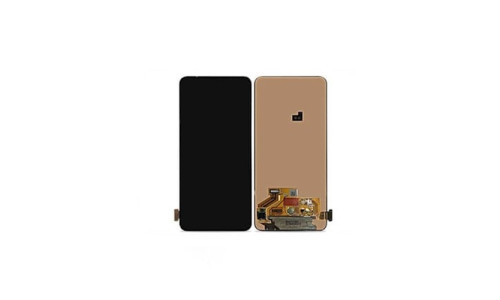 Original Samsung A80 Display