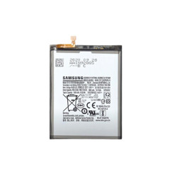 Original Samsung Galaxy A82 5G Battery Original Samsung Galaxy A82 5G Battery