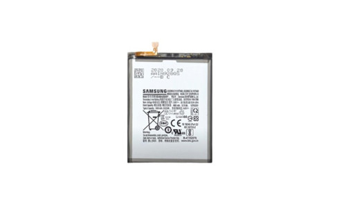 Original Samsung Galaxy A82 5G Battery
