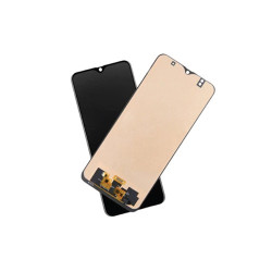 Original Samsung A82 5G Display