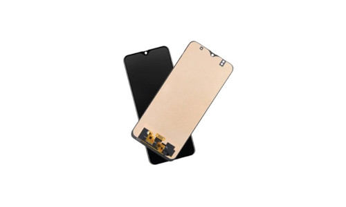 Original Samsung A82 5G Display