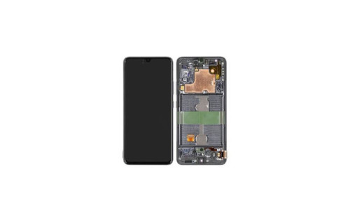 Original Samsung Galaxy A90 Display Original Samsung Galaxy A90 Display