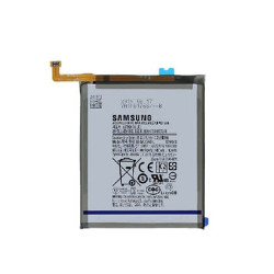 Original Samsung Galaxy A90 Battery