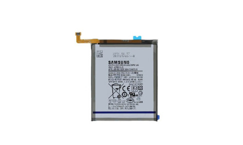 Original Samsung Galaxy A90 Battery Original Samsung Galaxy A90 Battery
