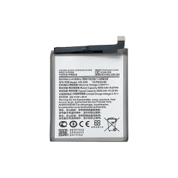 Original Samsung Galaxy F02s Battery Original Samsung Galaxy F02s Battery