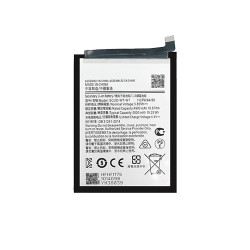 Original Samsung Galaxy F04 Battery Original Samsung Galaxy F04 Battery