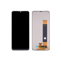 Original Samsung F04 Display