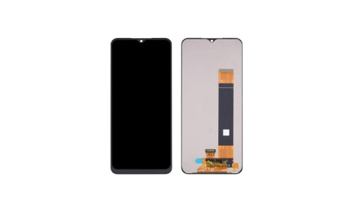 Original Samsung F04 Display Original Samsung F04 Display