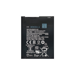 Original Samsung Galaxy F05 Battery Original Samsung Galaxy F05 Battery