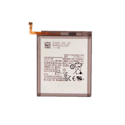 Original Samsung Galaxy F12 Battery Original Samsung Galaxy F12 Battery