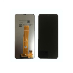 Original Samsung F12 Display