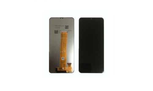 Original Samsung F12 Display Original Samsung F12 Display