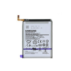 Original Samsung Galaxy F13 Battery Original Samsung Galaxy F13 Battery