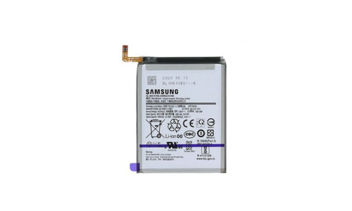Original Samsung Galaxy F13 Battery