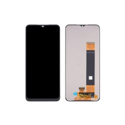 Original Samsung F13 Display