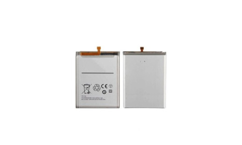 Samsung Galaxy A91 Original Battery (6000 mAh) Samsung Galaxy A91 Original Battery (6000 mAh)