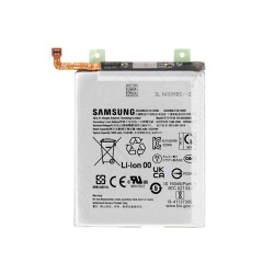 Original Samsung Galaxy F33 Battery Original Samsung Galaxy F33 Battery
