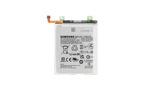 Original Samsung Galaxy F33 Battery