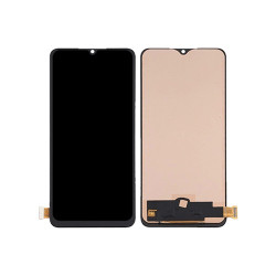 Original Samsung F33 Display