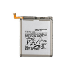 Original Samsung Galaxy F34 Battery Original Samsung Galaxy F34 Battery