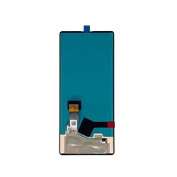 Original Samsung F34 Display