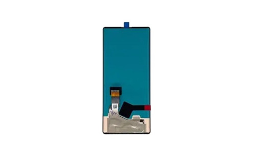 Original Samsung F34 Display Original Samsung F34 Display