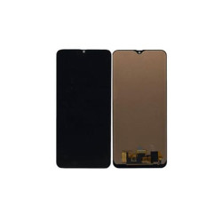 Samsung Galaxy F41 Original Display 6.5" Super AMOLED 120Hz
