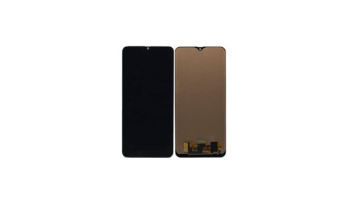 Samsung Galaxy F41 Original Display 6.5" Super AMOLED 120Hz Samsung Galaxy F41 Original Display 6.5" Super AMOLED 120Hz