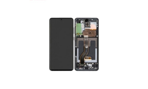Original Samsung Galaxy F42 5G Display Original Samsung Galaxy F42 5G Display