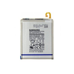 Original Samsung Galaxy M01 Battery Original Samsung Galaxy M01 Battery