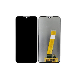 Original Samsung M01 Display