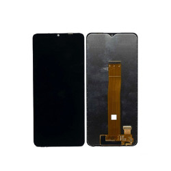 Original Samsung M02 Display