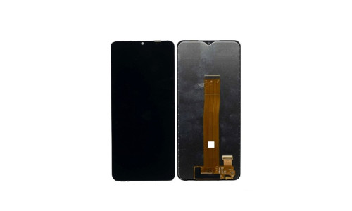 Original Samsung M02s Display Original Samsung M02s Display
