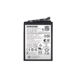 Original Samsung Galaxy M04 Battery Original Samsung Galaxy M04 Battery