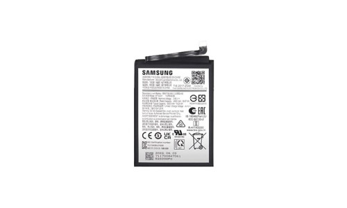 Original Samsung Galaxy M04 Battery