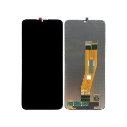 Original Samsung M04 Display