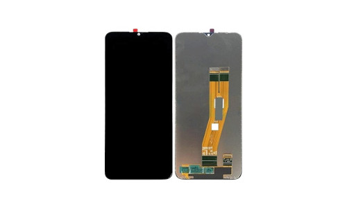 Original Samsung M04 Display