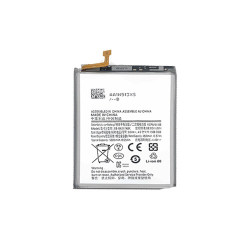 Original Samsung Galaxy M05 Battery Original Samsung Galaxy M05 Battery